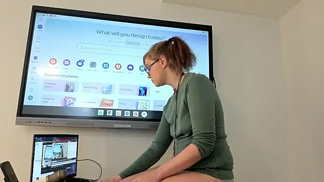 daddysprincess731 webcam