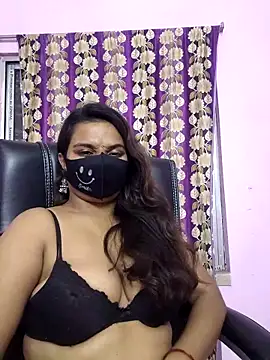 cutie_pei002 webcam