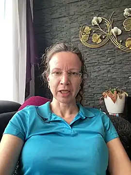 annikarose (F milf) - Naked Orgasmus