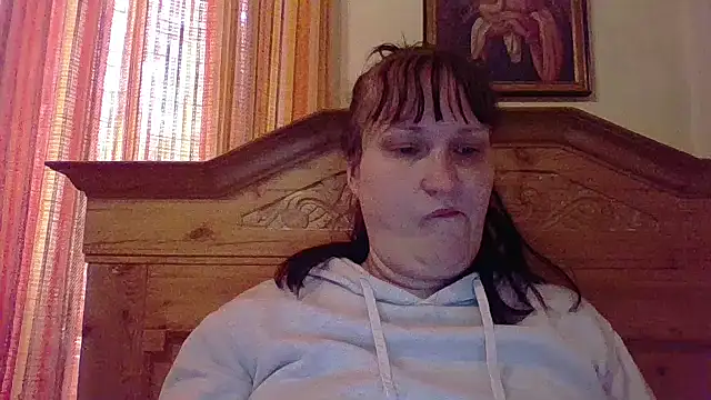 _squirty_cum_lady_ webcam