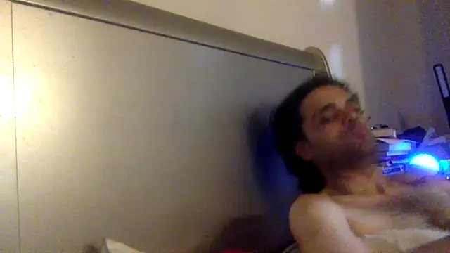 StuntingSpunMarine69 webcam