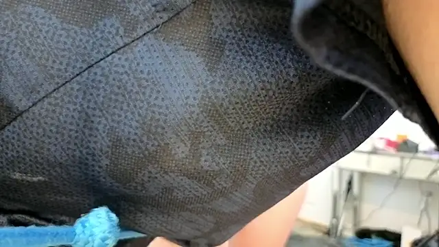 daddysprincess731 webcam