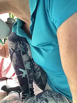 annikarose - AnnikaRose's free webcam - UK Sex Cams