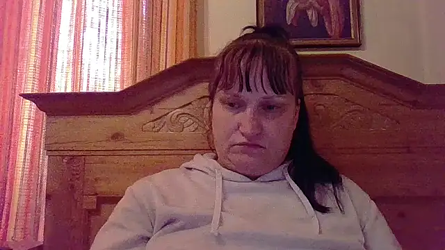 _squirty_cum_lady_ webcam