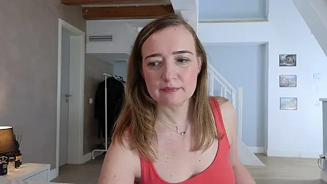 Blue_Angel_Sweet webcam