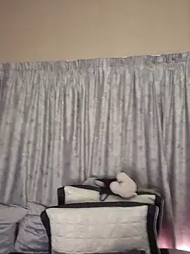 Webcam Model (ThickianaRider)  is live.Free join now!