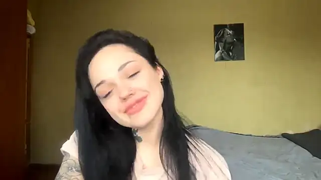 jennifer_anniston - Jennifer_anniston's free webcam - UK Sex Cams