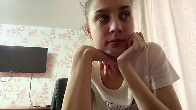 PagedLard live sex cam