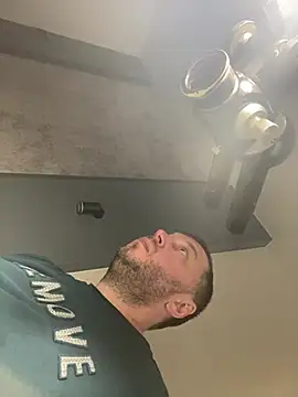 Preview of dorianjeday