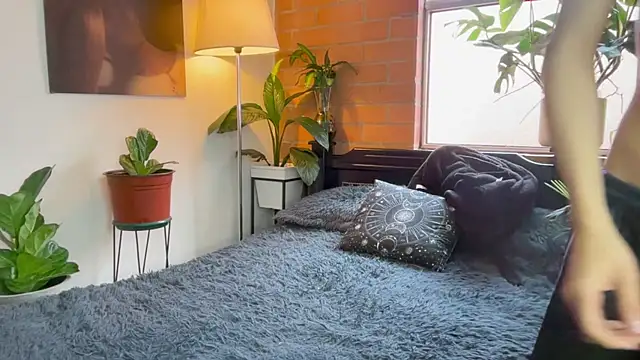 Andy_Belier23 webcam