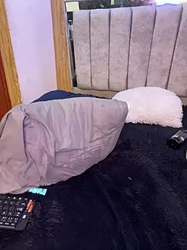 kendall_flower webcam