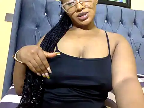 BOOTY_BANGERxxx webcam