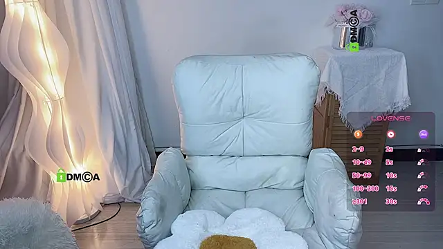 美女Sofia-168在线直播