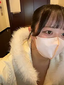 Jcup_emiri