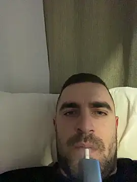 VANYA1997 live sex cam