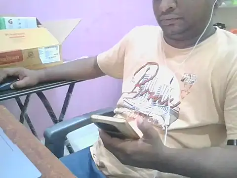 ITGuyhyd live sex cam