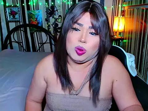 TsyummyCock4u webcam