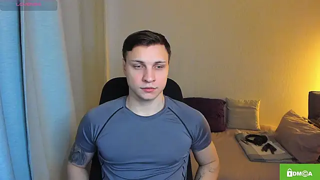 handsome_guy01 live sex cam