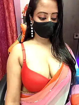 Sexy_Baby-Doll webcam