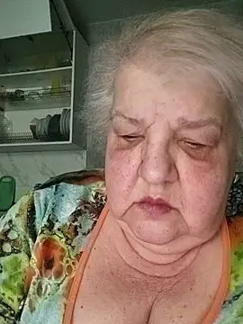 HapinessLovee webcam