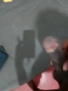 funmale123456 webcam