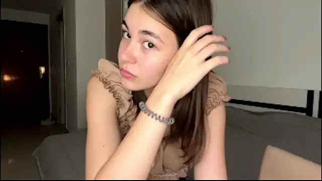 MauritaSpueler webcam