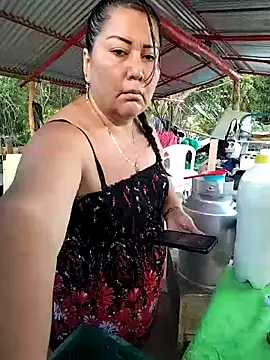 Brenda_Berck_ webcam