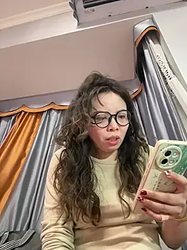 美女chick-888在线直播