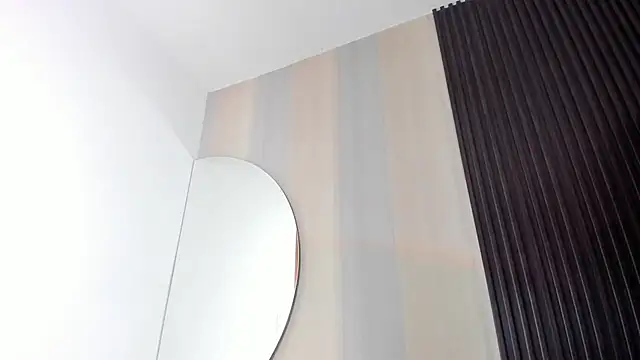 _shantal_smith webcam