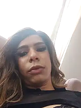 Giorgina_Parado webcam