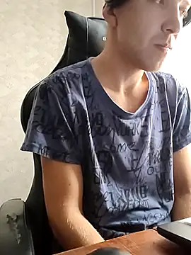 _uncle_Mitya-43_ webcam