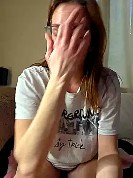 spicelea (F milf) - GODE