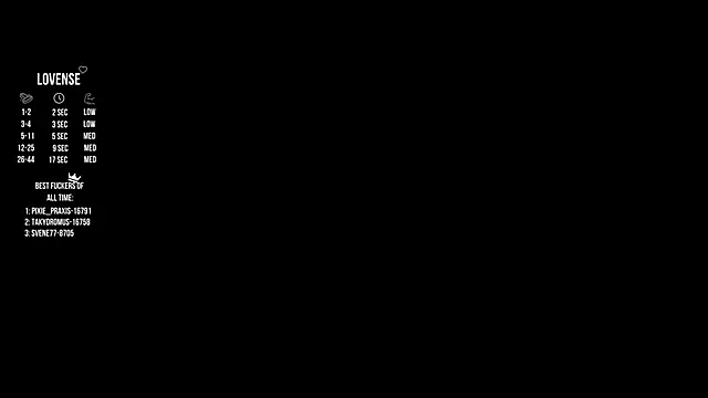 GillianDowdey webcam