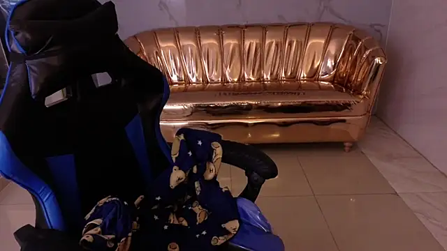 honey_torres_sub webcam