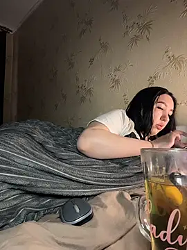 Naughtbaby_2025 webcam