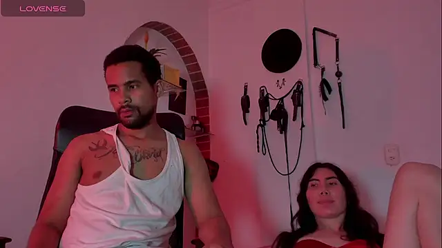 morbo_total69 webcam