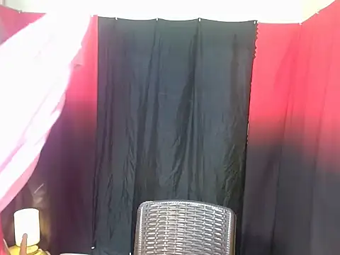 TS-LustyAngelKiss webcam