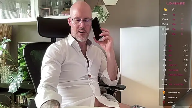 the_new_fit_rubinho webcam