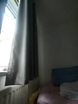 Claudiax0xXavier_Wolfx webcam