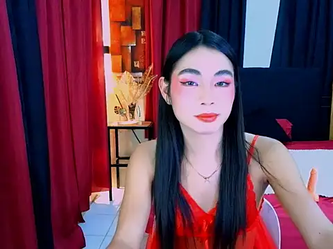 BigCockJaneCarla webcam