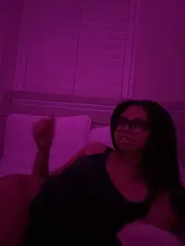 cartierprincess webcam