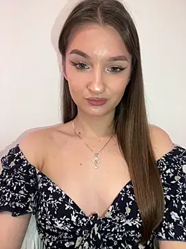 Green_eyes_lady webcam