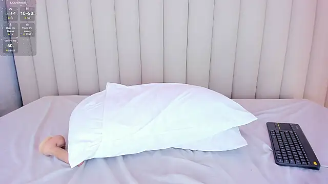 cherry_monroe webcam