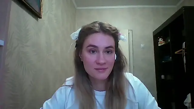 DeanneGilcher webcam