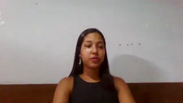 ShawntaOsornio webcam