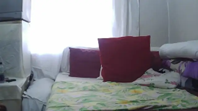 Delicioussexy webcam