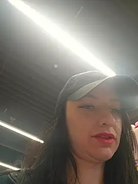 u_prolazu (F young) - 👖off 🍑⚡️