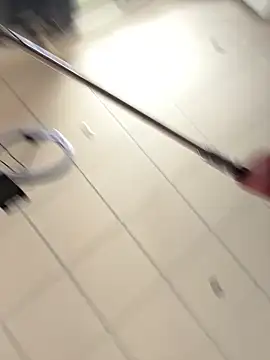 Alexsia_riley webcam