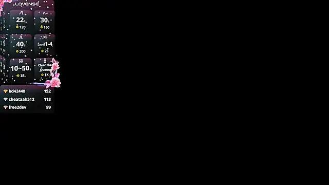 VerniceEngelking webcam