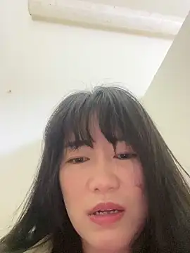 美女Molly-xiao在线直播